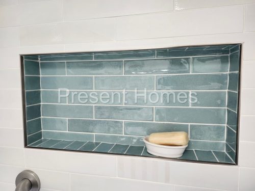 ML-bathroom-2