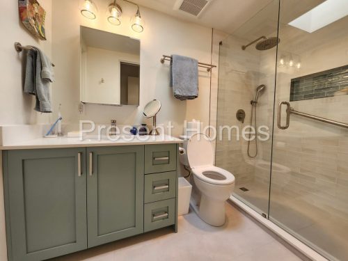 ML-bathroom-3