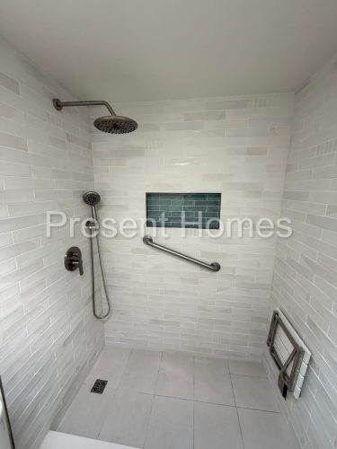 ML-bathroom-4