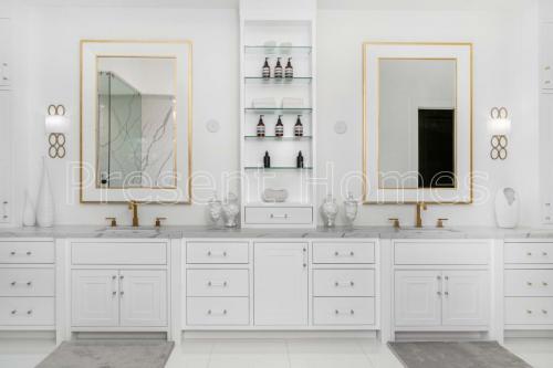 MM-Bathroom-1