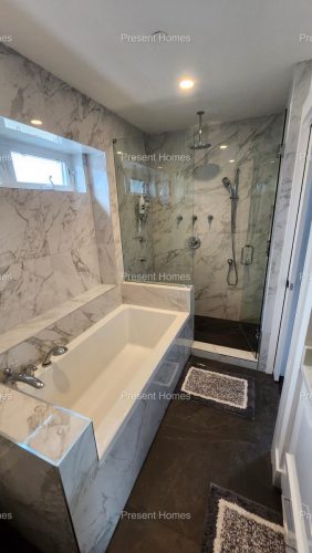 MT-bathroom-1
