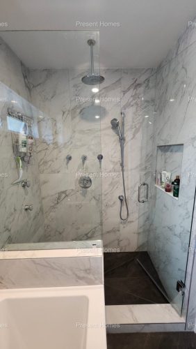 MT-bathroom-5