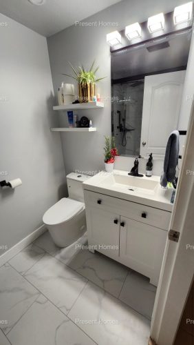 PW-bath-1