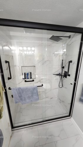 PW-bath-2