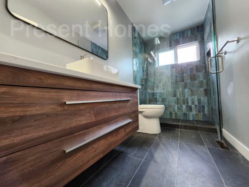Project-Aqua-after