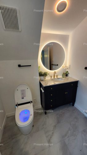 RN-Bath-1