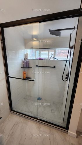 RN-Bath-2