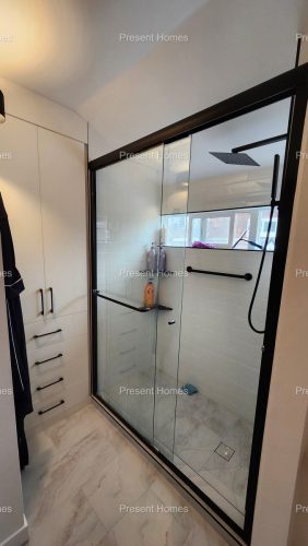 RN-Bath-3