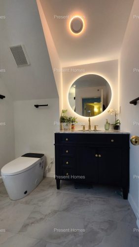RN-Bath-4