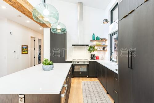 SS-house-4
