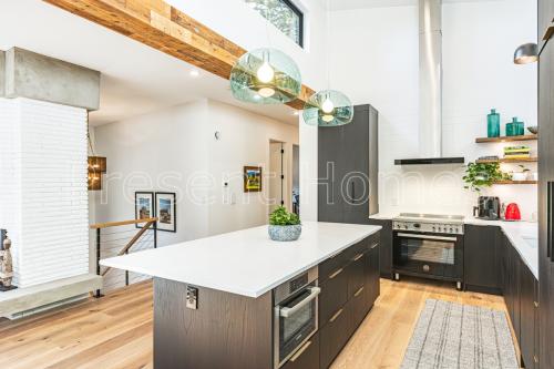 SS-house-5