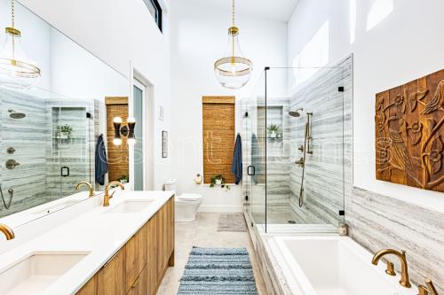 SS-house-7