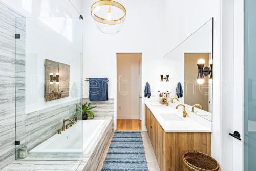 SS-house-8