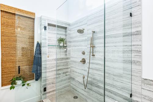 SS-house-9