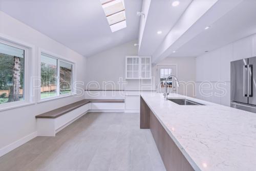 gBR-kitchen-1
