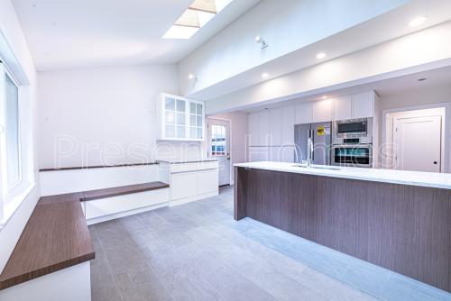 gBR-kitchen